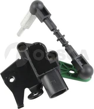 Sensor, headlight levelling 53066