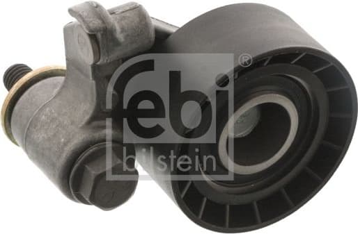 Tensioner Pulley, timing belt 15175