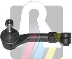 Tie rod end 91004802 - image 2