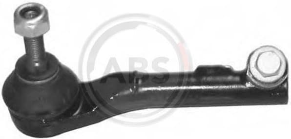 Tie Rod End 230381