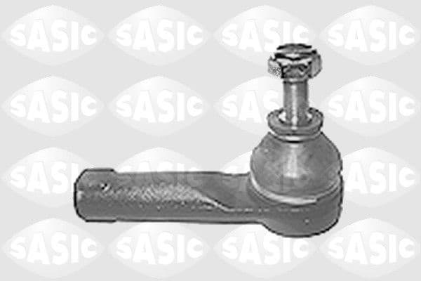 Tie Rod End 4006134 - image 2