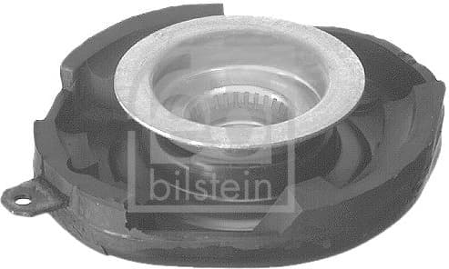 Suspension Strut Support Mount 10087