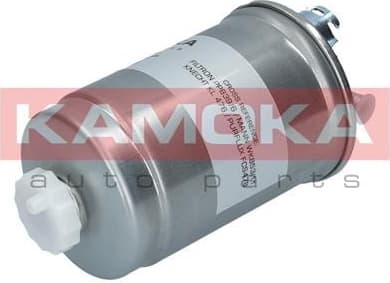 Fuel Filter F301701 - image 3