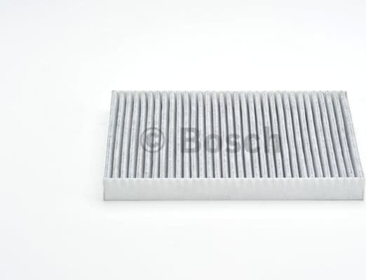 Filter, cabin air 1987432371 - image 3