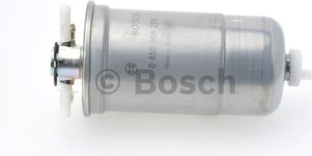 Fuel Filter 0450906295 - image 2