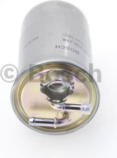 Fuel Filter 0450906374