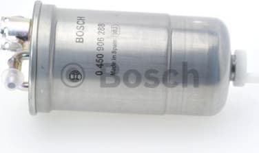Fuel Filter 0450906374 - image 2
