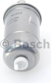 Fuel Filter 0450906374 - image 3