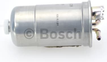 Fuel Filter 0450906374 - image 4