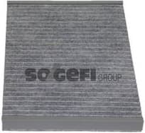 Filter, cabin air AHC184