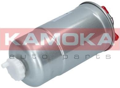 Filter diesel fuel F301001 - image 8