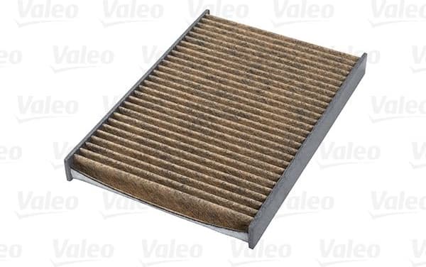 Filter, cabin air VALEO PROTECT MAX 701023 - image 2