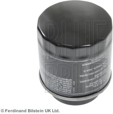 Oil Filter ADV182107 - image 2