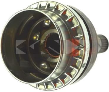 Joint Kit, drive shaft 302253