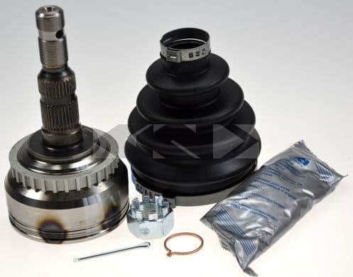 Joint Kit, drive shaft 302863