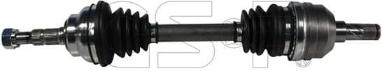Drive Shaft 244044