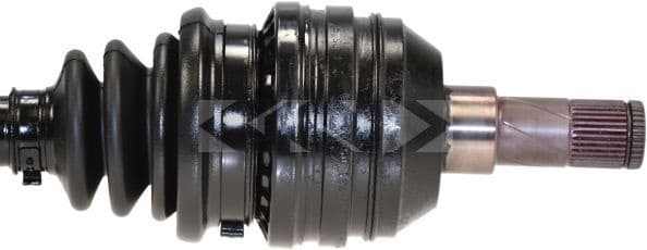 Drive Shaft 304420 - image 3