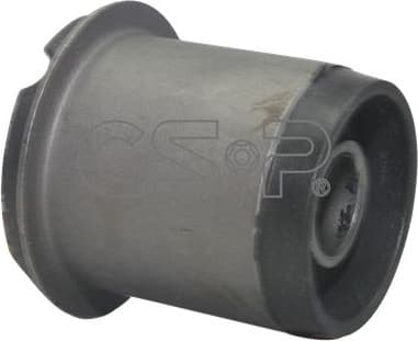 Bushing, axle beam 516312
