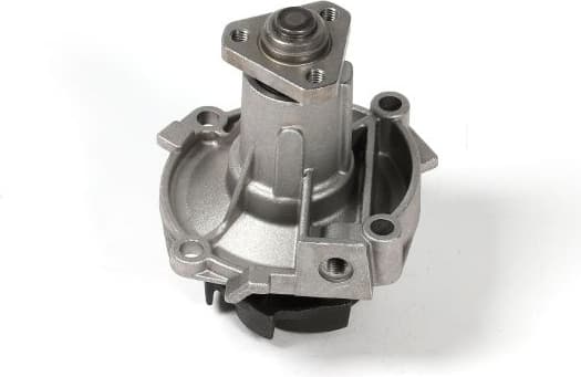 Water Pump, engine cooling P620 - image 2