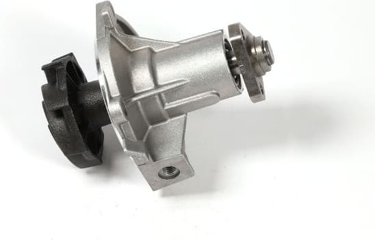 Water Pump, engine cooling P620 - image 3