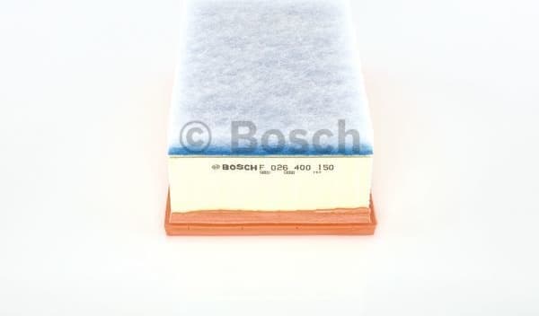 Air Filter F026400150