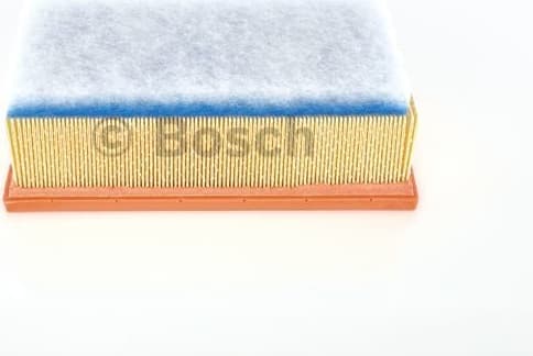 Air Filter F026400150 - image 2