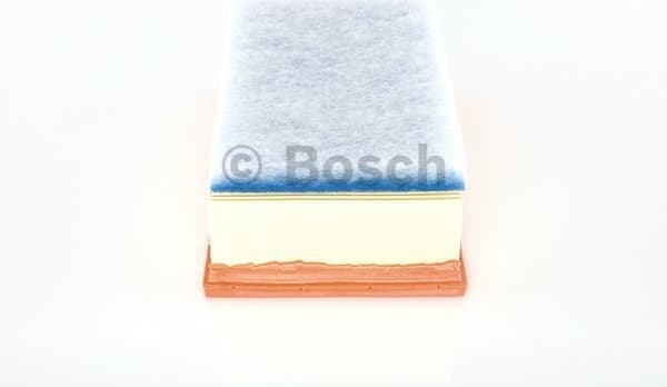 Air Filter F026400150 - image 3