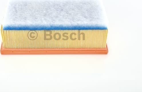 Air Filter F026400150 - image 4