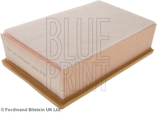 Air Filter ADP152206 - image 2