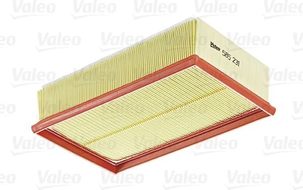Air Filter 585231 - image 3
