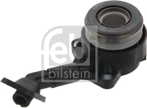 Central Slave Cylinder, clutch 36014
