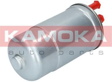 Fuel Filter F304101 - image 3