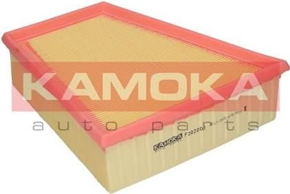 Filter air F202001 - image 3