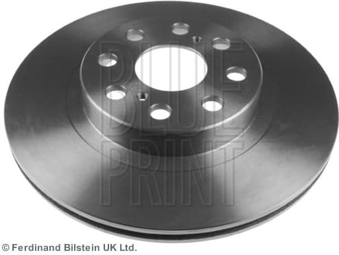 Brake Disc ADT343143