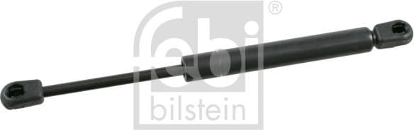 Gas Spring, boot/cargo area 23398