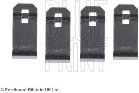 Brake Shoe Set ADC44143 - image 2