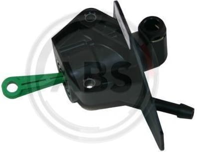 Master Cylinder, clutch 41097