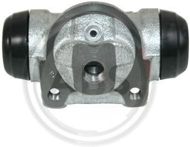Wheel Brake Cylinder 62874X
