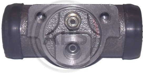Wheel Brake Cylinder 82087