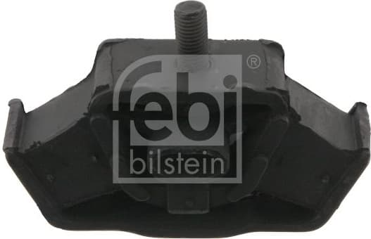 Mounting, automatic transmission 05651