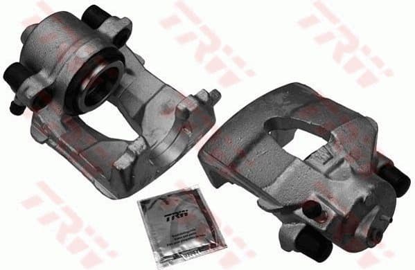 Brake Caliper BHW347E