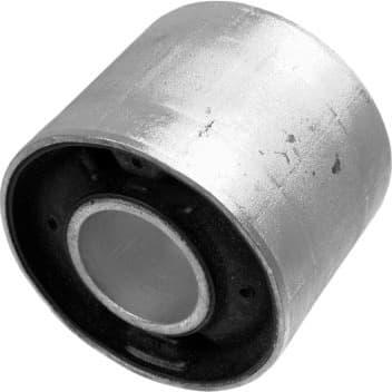 Silentblock front axle 35919 01 - image 2