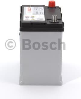 Starter Battery S3 0092S30160 - image 4