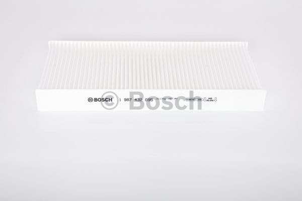 Filter, cabin air 1987432095