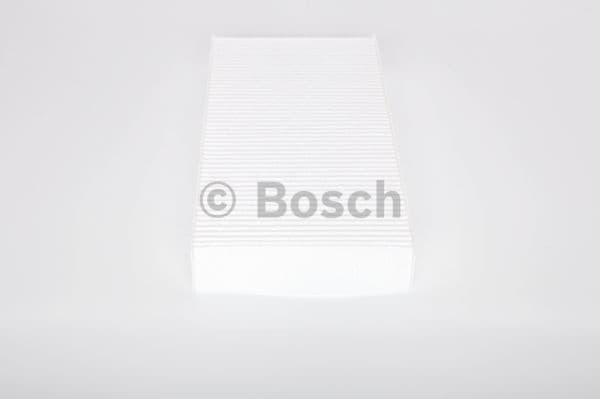 Filter, cabin air 1987432095 - image 4