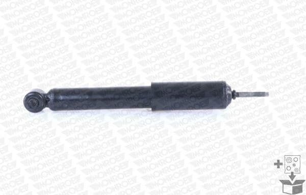 Shock Absorber MONROE ORIGINAL R3248