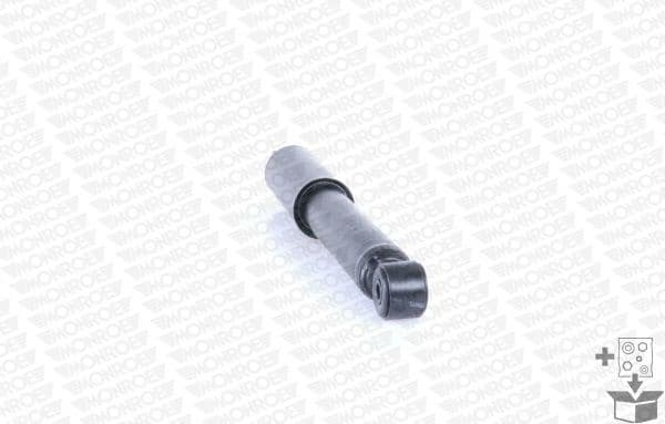 Shock Absorber MONROE ORIGINAL R3248 - image 3