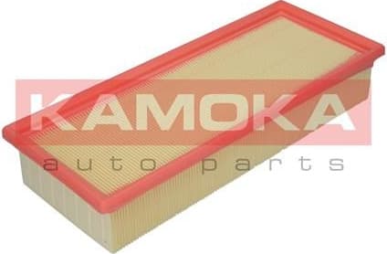 Air Filter F202401 - image 3