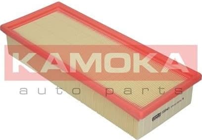 Air Filter F202401 - image 4