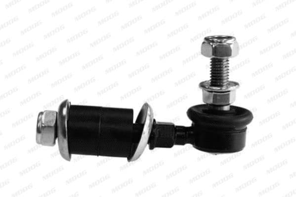 Stabiliser link NI-LS-2778